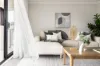74 Ingleton Circuit, Wilton, NSW 2571-Image
