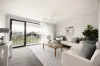 74 Ingleton Circuit, Wilton, NSW 2571-Image