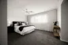74 Ingleton Circuit, Wilton, NSW 2571-Image