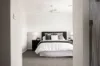 74 Ingleton Circuit, Wilton, NSW 2571-Image