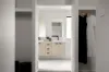 74 Ingleton Circuit, Wilton, NSW 2571-Image