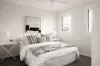 74 Ingleton Circuit, Wilton, NSW 2571-Image