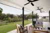 74 Ingleton Circuit, Wilton, NSW 2571-Image