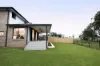 74 Ingleton Circuit, Wilton, NSW 2571-Image