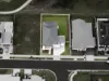 74 Ingleton Circuit, Wilton, NSW 2571-Image