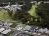 74 Ingleton Circuit, Wilton, NSW 2571-Image