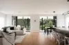 74 Ingleton Circuit, Wilton, NSW 2571-Image