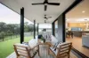 74 Ingleton Circuit, Wilton, NSW 2571-Image