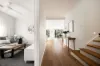 74 Ingleton Circuit, Wilton, NSW 2571-Image