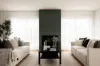 74 Ingleton Circuit, Wilton, NSW 2571-Image