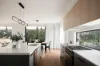 74 Ingleton Circuit, Wilton, NSW 2571-Image