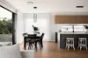 74 Ingleton Circuit, Wilton, NSW 2571-Image