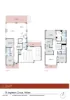 74 Ingleton Circuit, Wilton, NSW 2571-Floorplan