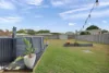 74 Investigator Street, Andergrove, Qld 4740-Image
