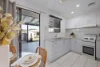74 Investigator Street, Andergrove, Qld 4740-Image