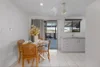 74 Investigator Street, Andergrove, Qld 4740-Image