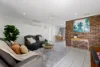 74 Investigator Street, Andergrove, Qld 4740-Image