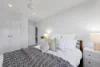 74 Investigator Street, Andergrove, Qld 4740-Image
