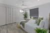 74 Investigator Street, Andergrove, Qld 4740-Image
