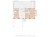 74 Investigator Street, Andergrove, Qld 4740-Floorplan