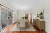 74 Jacaranda Avenue, Tweed Heads West, NSW 2485-Image