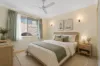 74 Jacaranda Avenue, Tweed Heads West, NSW 2485-Image