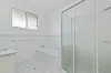 74 Jacaranda Avenue, Tweed Heads West, NSW 2485-Image