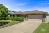 74 Jack Avenue, Mount Austin, NSW 2650