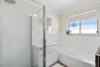 74 Jack Avenue, Mount Austin, NSW 2650-Image