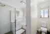 74 Jack Avenue, Mount Austin, NSW 2650-Image