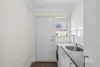 74 Jack Avenue, Mount Austin, NSW 2650-Image