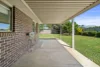 74 Jack Avenue, Mount Austin, NSW 2650-Image