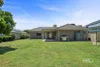 74 Jack Avenue, Mount Austin, NSW 2650-Image