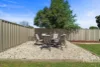 74 Jack Avenue, Mount Austin, NSW 2650-Image