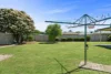 74 Jack Avenue, Mount Austin, NSW 2650-Image