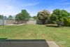 74 Jack Avenue, Mount Austin, NSW 2650-Image