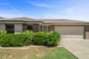 74 Jack Avenue, Mount Austin, NSW 2650-Image
