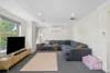 74 Jack Avenue, Mount Austin, NSW 2650-Image