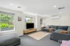 74 Jack Avenue, Mount Austin, NSW 2650-Image