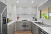 74 Jack Avenue, Mount Austin, NSW 2650-Image