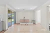 74 Jack Avenue, Mount Austin, NSW 2650-Image