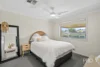 74 Jack Avenue, Mount Austin, NSW 2650-Image