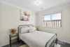 74 Jack Avenue, Mount Austin, NSW 2650-Image
