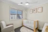 74 Jack Avenue, Mount Austin, NSW 2650-Image