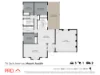 74 Jack Avenue, Mount Austin, NSW 2650-Floorplan