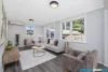 74 Jean Street, Seven Hills, NSW 2147