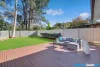 74 Jean Street, Seven Hills, NSW 2147-Image