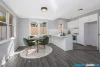 74 Jean Street, Seven Hills, NSW 2147-Image