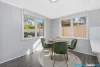 74 Jean Street, Seven Hills, NSW 2147-Image
