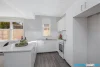 74 Jean Street, Seven Hills, NSW 2147-Image